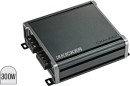 Kicker-CXA-Series-Mono-Channel-Class-D-Power-Amplifier Sale