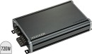 Kicker-CX-Series-4-Channel-Bridgeable-Class-AB-Power-Amplifier Sale