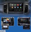 Aerpro-910-Head-Unit-Upgrade-Kits Sale