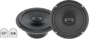 Hertz-Cento-65-2-Way-Coaxial-Speakers Sale