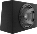 Hertz-12-Subwoofer-Box-1000W Sale