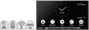 Sony-69-220W-AV-Wireless-HDMI-Receiver Sale