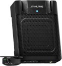 Alpine-Compact-Powered-Subwoofer-7-x-7 Sale