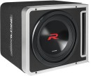 Alpine-12-R-Series-Halo-Sub-Enclosure Sale