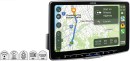 Alpine-11-200W-Halo-Wireless-Carplay-Android-Auto-Dab-Rec Sale