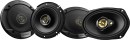 20-off-All-Kenwood-S-Series-Speakers Sale