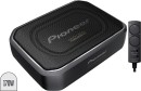 Pioneer-8-Compact-Active-Subwoofer Sale