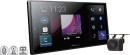 Pioneer-68-AV-Receiver-Capacitive-Touchscreen-Reverse-Camera Sale