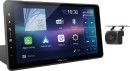 Pioneer-9-Floating-Touchscreen-AV-Receiver-Reverse-Camera Sale