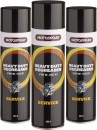 Motortech-Heavy-Duty-Degreaser-400g Sale