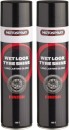 Motospray-Wet-Look-Tyre-Shine-400g Sale