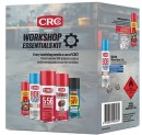 NEW-CRC-Workshop-Essentials-Kit Sale