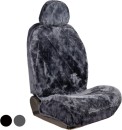 Streetwize-Sheepskin-Seat-Cover Sale