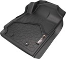Bedrock-Front-Rear-Moulded-Floor-Liners Sale