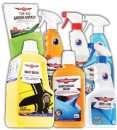 25-30-off-Bowdens-Own-Car-Care-Range Sale