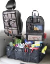 30-off-All-Rough-Country-Streetwize-Interior-Organisers Sale