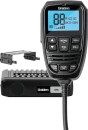 Uniden-5W-80CH-Heavy-Duty-Compact-UHF-CB-Radio-with-Remote-Speaker-Mic Sale