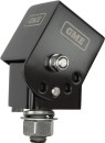 GME-Heavy-Duty-Fold-Down-Bracket Sale