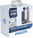 Philips-Whitevision-HID-Xenon-35W-Headlight-Globes Sale