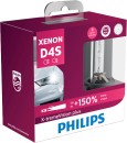 Philips-Xtremevision2-HID-150-Headlight-Globes Sale