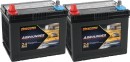 Supercharge-Allrounder-Batteries Sale
