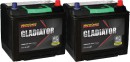 SuperCharge-Gladiator-Batteries Sale