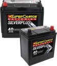 Supercharge-Silver-Plus-Batteries Sale