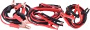 Voltage-12V-Spike-Guard-Jumper-Leads Sale