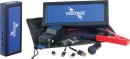 Voltage-Lithium-Jump-Starters Sale