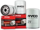 Ryco-Oil-Filters Sale