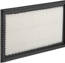 Ryco-Air-Filters Sale