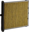 Ryco-N99-Cabin-Air-Filters Sale