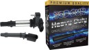 Top-Gun-Ignition-Coil-on-Plugs-Ignition-Lead-Sets Sale