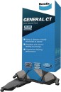 Bendix-General-CT-Brake-Pads Sale