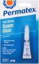 Permatex-Super-Glue Sale