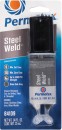 Permatex-Steel-Weld-Epoxy-25mL Sale