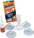 Ufixit-Windscreen-Repair-Kit Sale