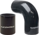 Raceworks-Silicone-Hoses Sale