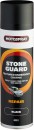 Motospray-Stone-Guard Sale