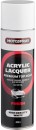 Motospray-Acrylic-Lacquer-400g Sale