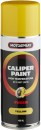 Motospray-Caliper-Paint-Spray Sale