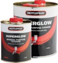 Motospray-Paint-Thinners Sale