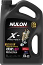 Nulon-X-Protect-Diesel-15W-40-5L Sale