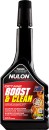 Nulon-Octane-Boost-Clean-300mL Sale