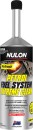 Nulon-Pro-Strength-Petrol-Fuel-System-Clean-500mL Sale