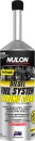 Nulon-Pro-Strength-Diesel-Fuel-System-Clean-500mL Sale