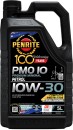 Penrite-Premium-Mineral-10W-30-5L Sale