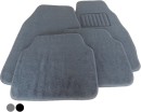 Streetwize-Boston-Carpet-Floor-Mats Sale