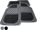 Streetwize-Georgia-Carpet-Rubber-Floor-Mats Sale
