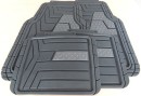 Streetwize-Milwaukee-Carbon-Rubber-Floor-Mats Sale